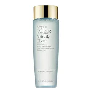 Estée Lauder Estée Lauder
