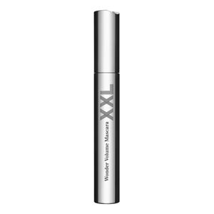 Clarins Wonder Volume Xxl Máscaras De Pestañas