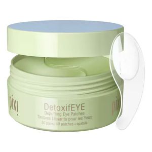 Pixi Detoxifeye Eye Patches