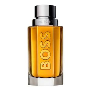 Hugo Boss Boss The Scent