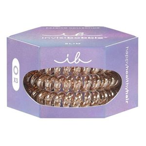 Invisibobble Slim Premium