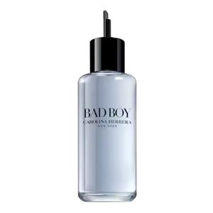 Carolina Herrera Bad Boy