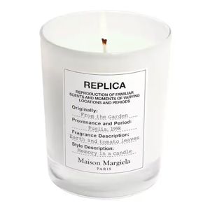 Maison Margiela Replica From The Garden