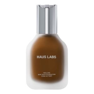 HAUS Labs Triclone Skin Tech Foundation