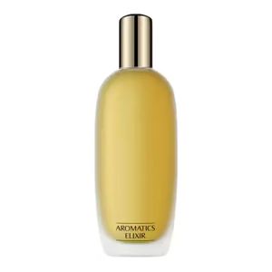 Clinique Aromatics Elixir Perfumes