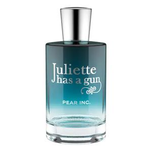 Juliette Has A Gun Pear Inc