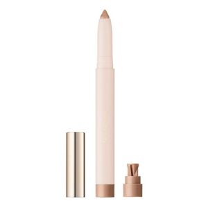 Rare Beauty All Of The Above Shadow Stick