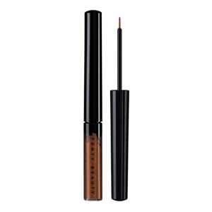 Fenty Beauty Glitty Lid Shimmer Liquid Liner
