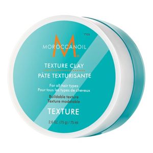 Moroccanoil Pasta Texturizante Capilar
