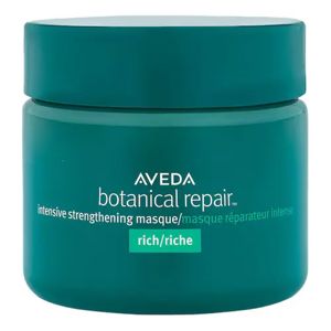 Aveda Botanical Repair Mask
