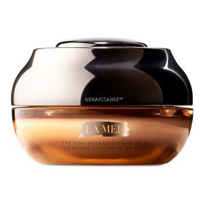 La Mer Genaissance De La Mer™ The Concentrated Night Balm