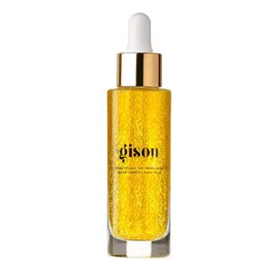GISOU Honey Infused Hair Repair Serum