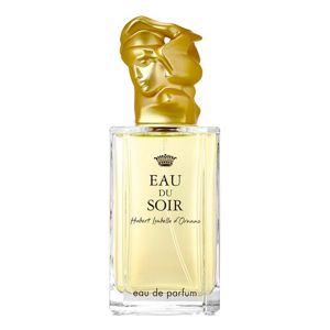 Sisley Eau Du Soir Déodorant Parfumé