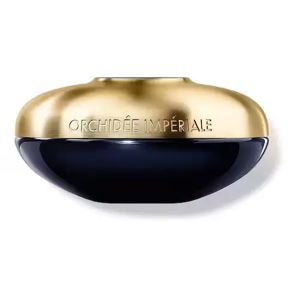 Guerlain Orchidée Impériale La Crema
