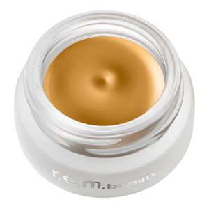 R.E.M. Beauty Sweetener - Corrector
