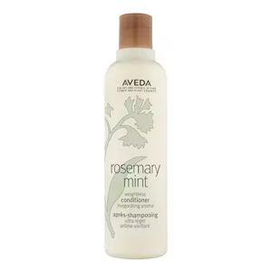 Aveda Rosemary Mint Weightless Acondicionadores