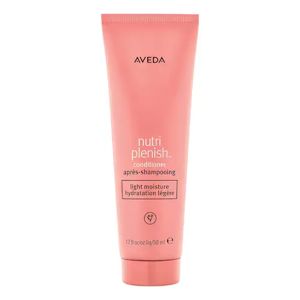 Aveda Nutriplenish® Conditioner