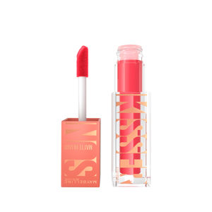 Maybelline Pink Mirage