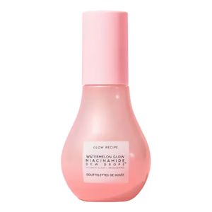 Glow Recipe Watermelon Glow