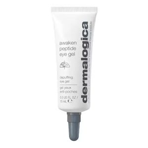 Dermalogica Skin Health System Awaken Peptide Eye Gel