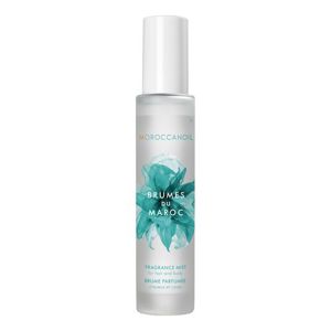 Moroccanoil Brume Du Maroc - Bruma Perfumada
