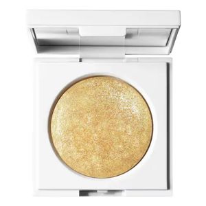 Makeup By Mario Master Crystal Reflector®