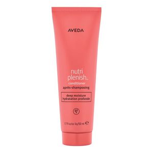 Aveda Nutriplenish®Conditioner