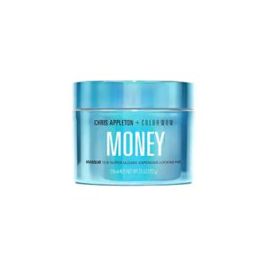 Color Wow Money Mask
