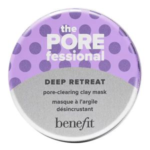 Benefit The Porefessional Deep Retreat Mini