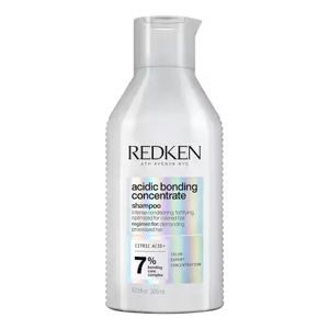 Redken Acidic Bonding Concentrate Champús