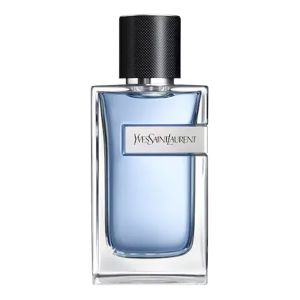 Yves Saint Laurent Y