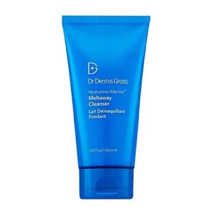 Dr Dennis Gross Skincare Hyaluronic Marine