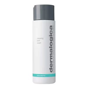 Dermalogica Clearing Skin Wash