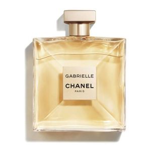 Chanel Gabrielle