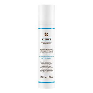 Kiehls Kiehl'S Since 1851 - Hydro-Plumping Re-Texturizing Serum Concentrate