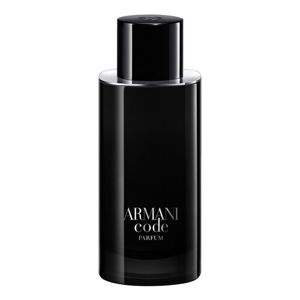 Giorgio Armani Armani Code - Le Parfum