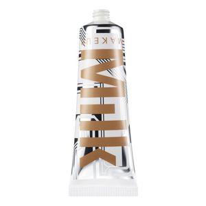 Milk Makeup Bionic Glow