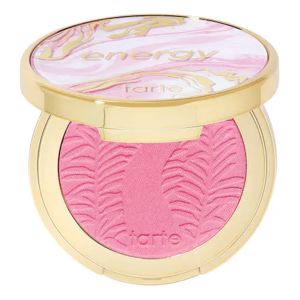Tarte Amazonian Clay 12-Hour Blush