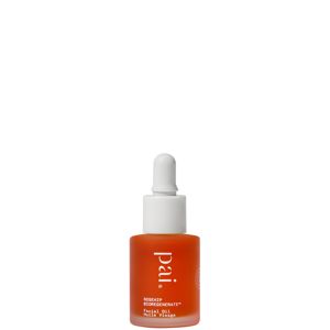Pai Rosehip Bioregenerate Oil - Face Oils 2