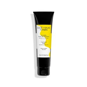 Sisley Gelée Soin Des Boucles