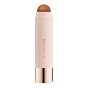 Rare Beauty Warm Wishes Effortless Bronzer Stick