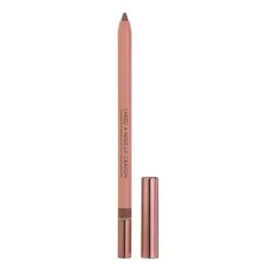 Natasha Denona I Need A Nude Lip