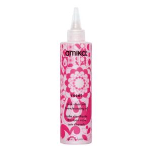 amika Reset