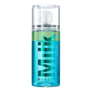 Milk Makeup Hydro Grip