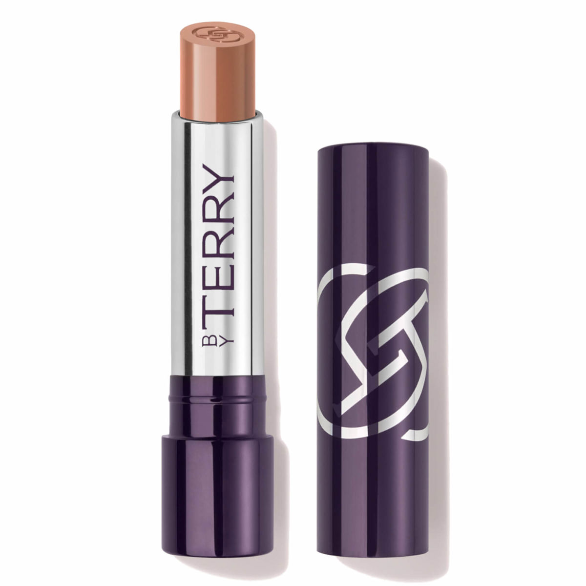 By Terry Hyaluronic Hydra-Balm