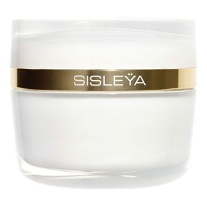 Sisley Sisleÿa L'Intégral Anti-Âge Lotion De Soin