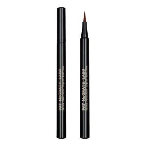 Pat McGrath Labs - Perma Precision Liquid Eyeliner