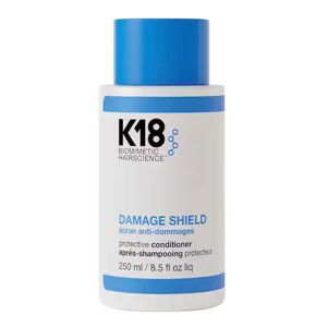 K18 Biomimetic Hairscience Damage Shield Protective Conditioner
