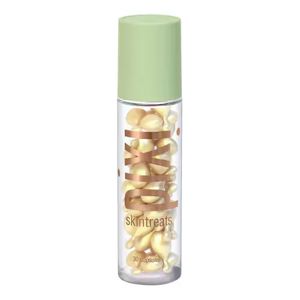 Pixi Vitamin C Capsulecare
