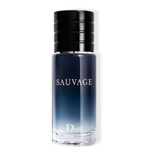 Dior Sauvage